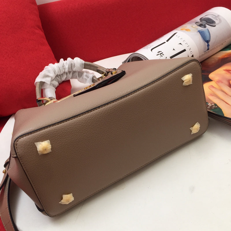 Satchel Bags - PDA Bags - 994