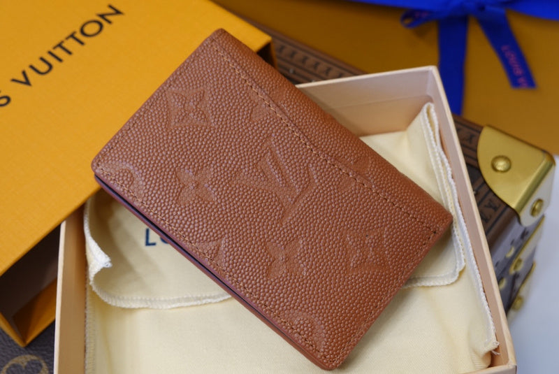 Satchel Bags - VL Bags - 4835