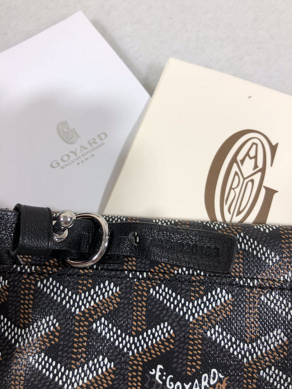 Glami - GOD Bags - 241