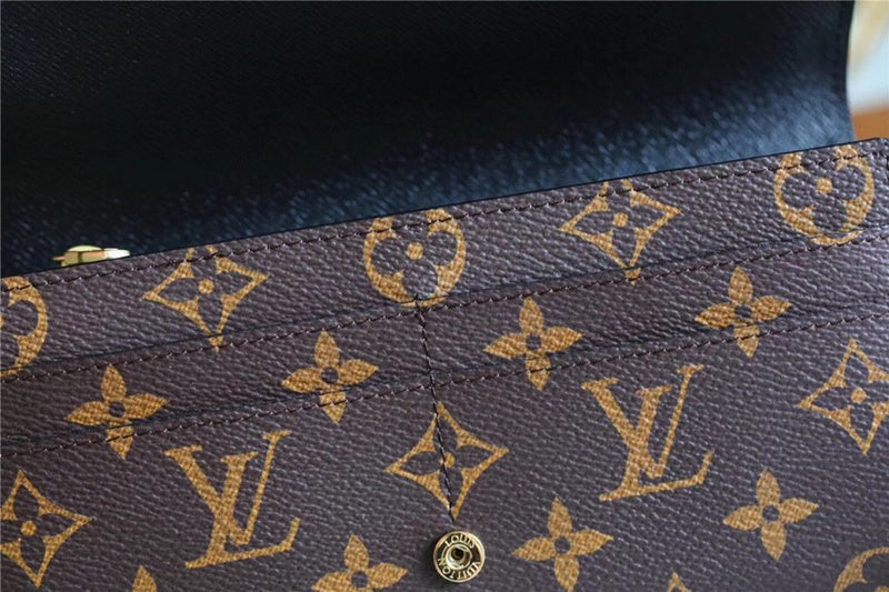 Glami GlamI Lu-Vi bags - 8919