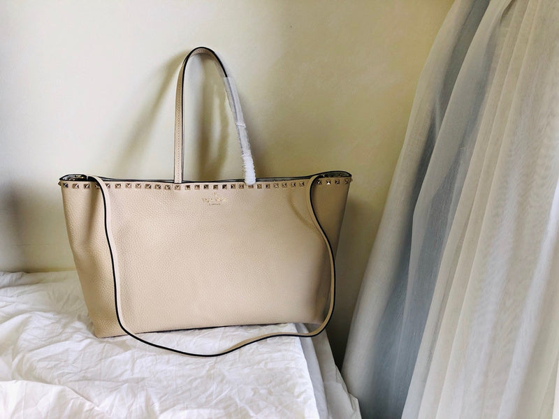 Glamy - VEL Bags - 727