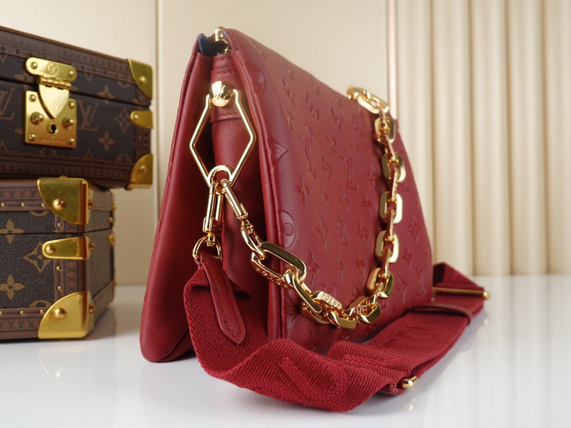 Satchel Bags - VL Bags - 4999