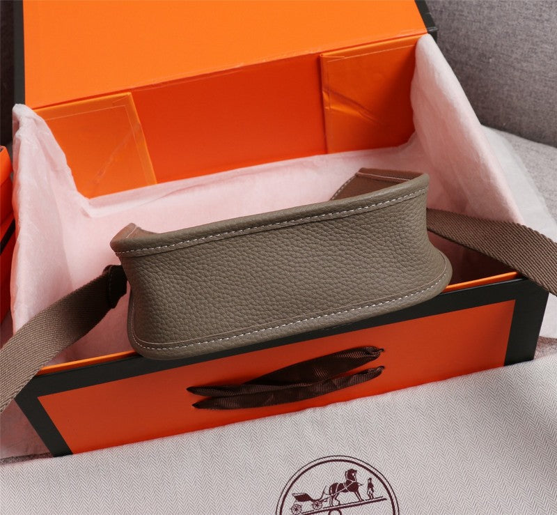 Satchel Bags - HMS Bags - 109