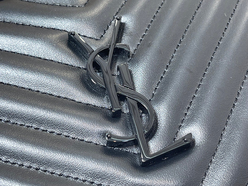 Satchel Bags - SLY Bags - 2592