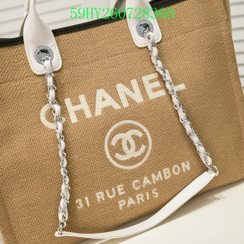 Satchel Bags - CHL Bags - 5113