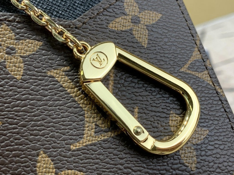 Satchel Bags - VL Bags - 6208