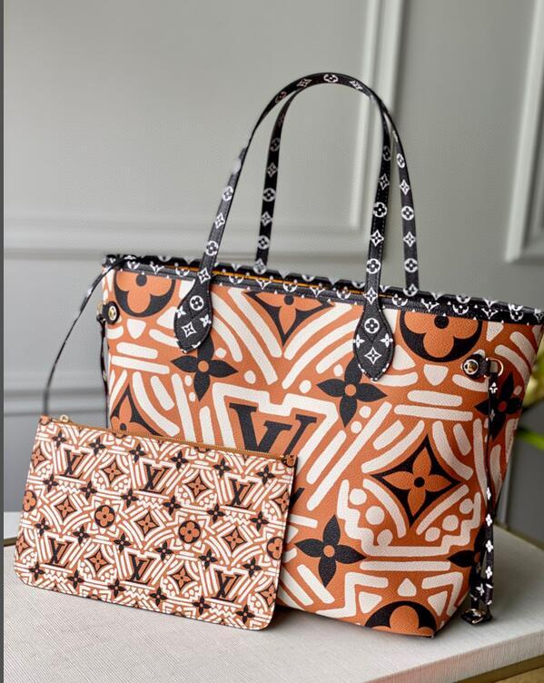 glami shop- LOV Bags - 2748