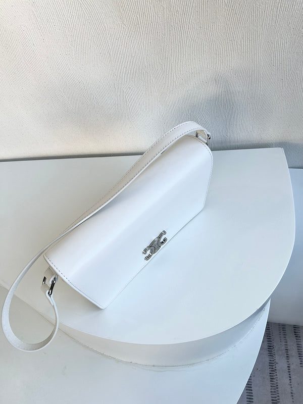 Satchel Bags - CHN Bags - 057