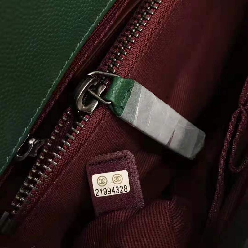 Satchel Bags - CHL Bags - 630