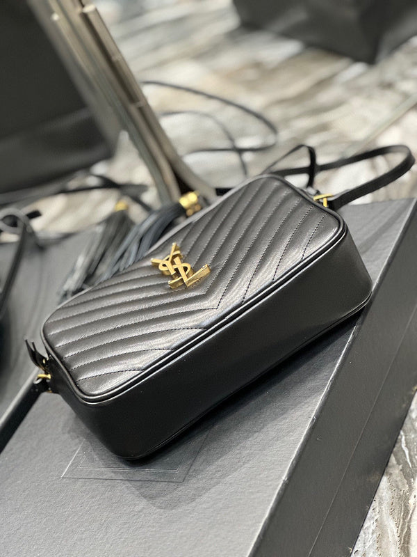 Glami SLY Bags - 187