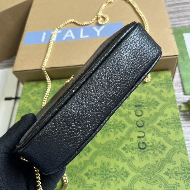 GLM - gg Bags - 077