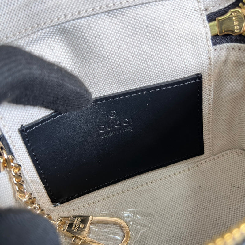 GLM - gg Bags - 1001