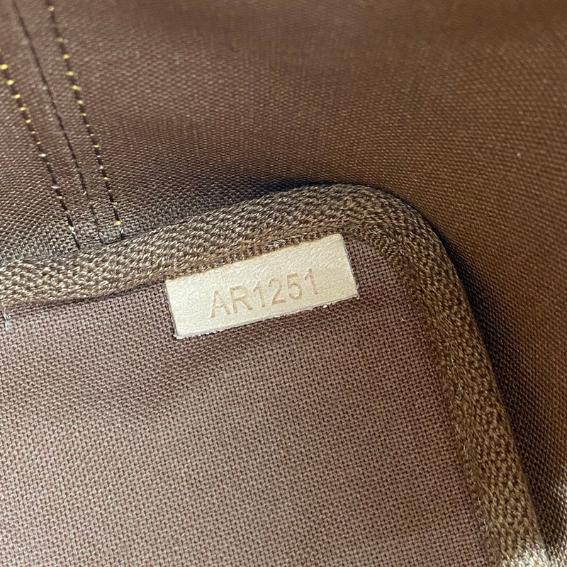 Glami GlamI Lu-Vi Bags - 16897