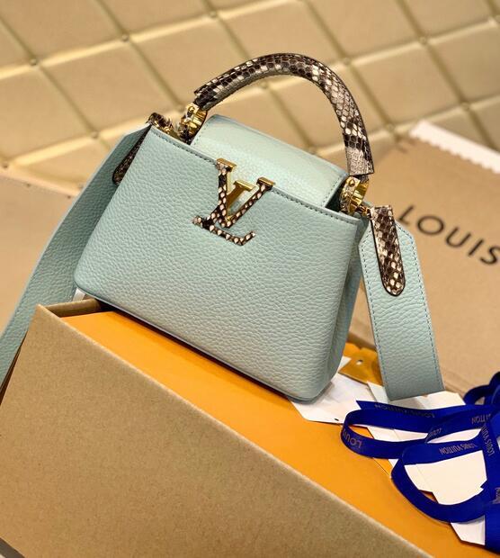 glami shop- LOV Bags - 2963