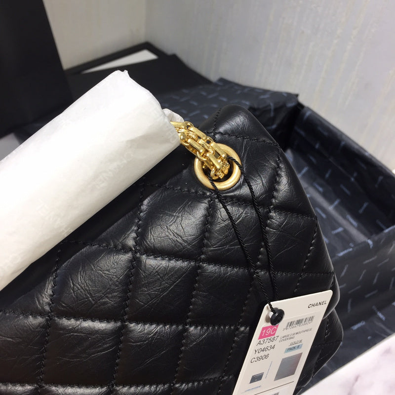 Satchel Bags - CHL Bags - 6717