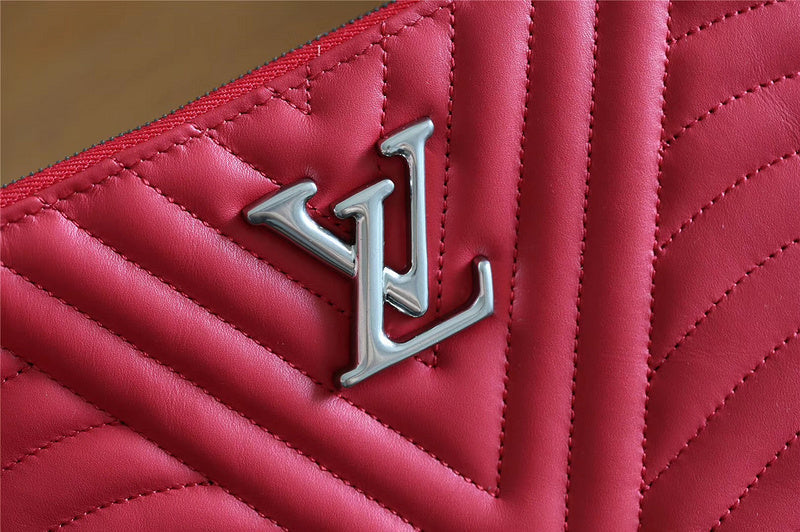 Glami GlamI Lu-Vi bags - 9350