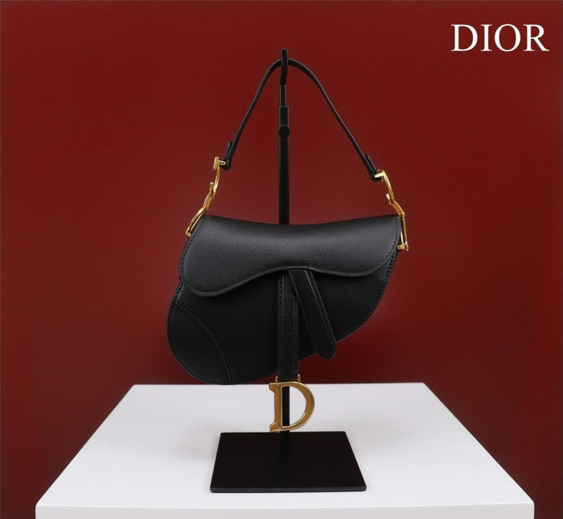 Glami - GLAMIr Bags - 2171