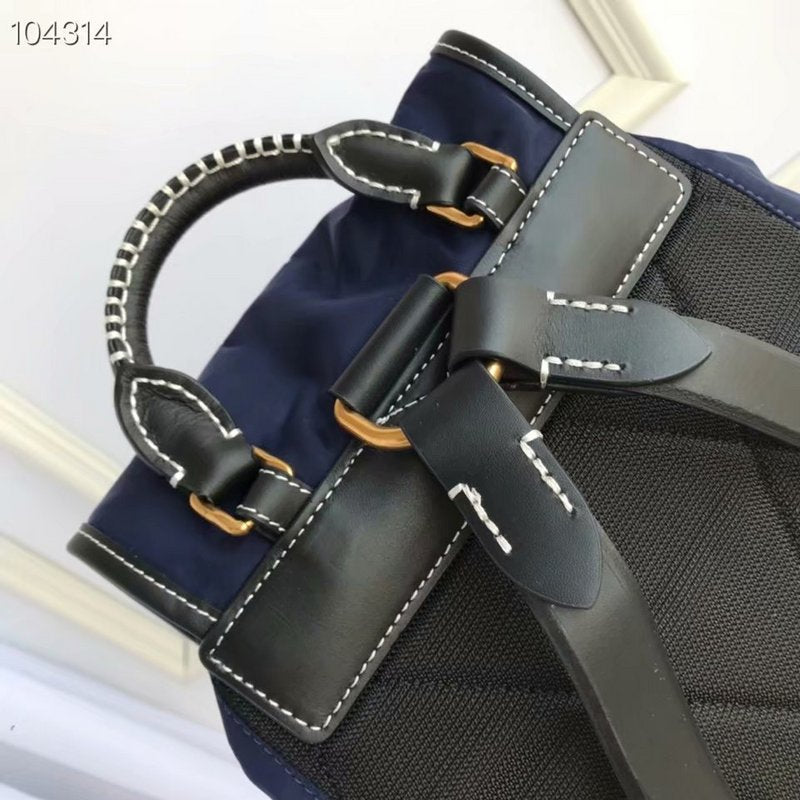 Fan Fashion -GLM - Top quality BBR Bags - 946