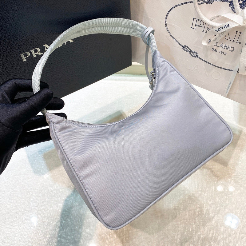 Satchel Bags - PDA Bags - 2301