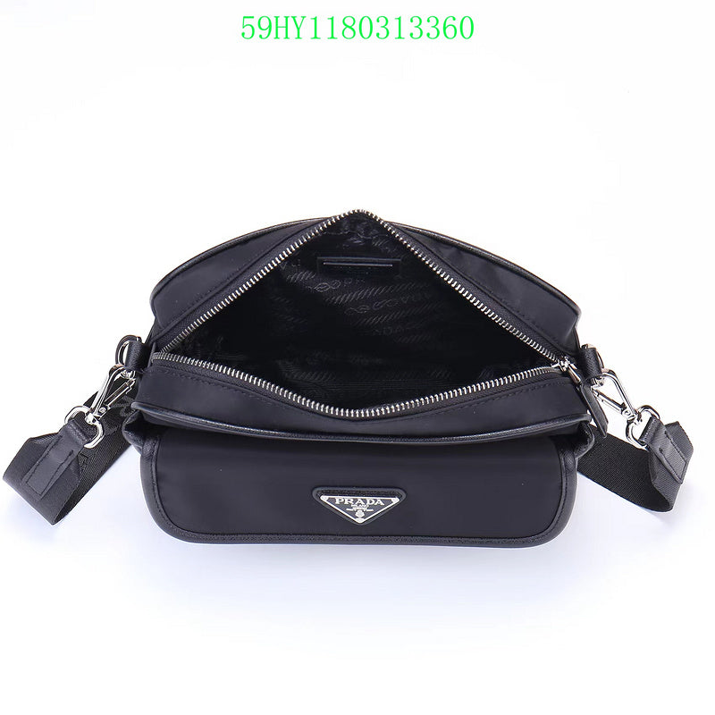 Satchel Bags - PDA Bags - 3472