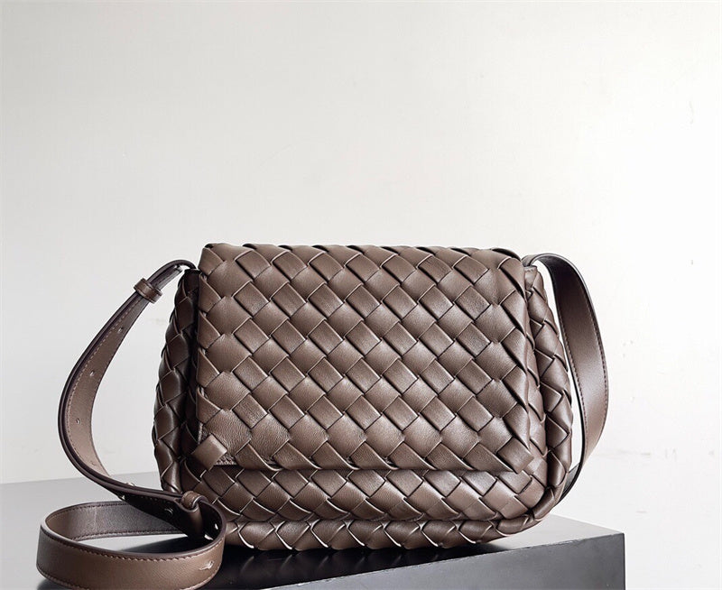 Glami- - BOV Bags - 035