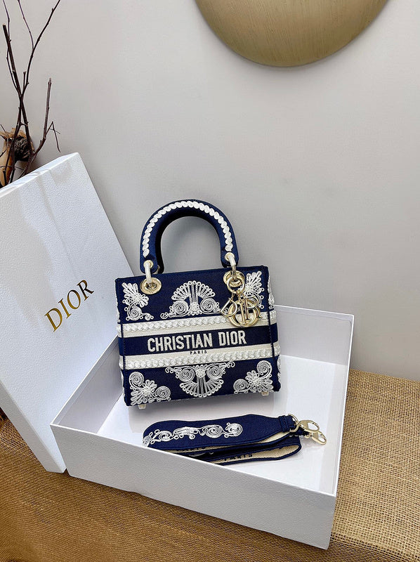 Glami - GLAMIr Bags - 082