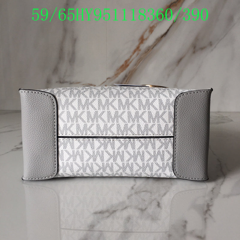Satchel Bags - MK Bags - 170
