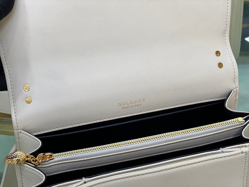 GLM - BGL Bags - 172