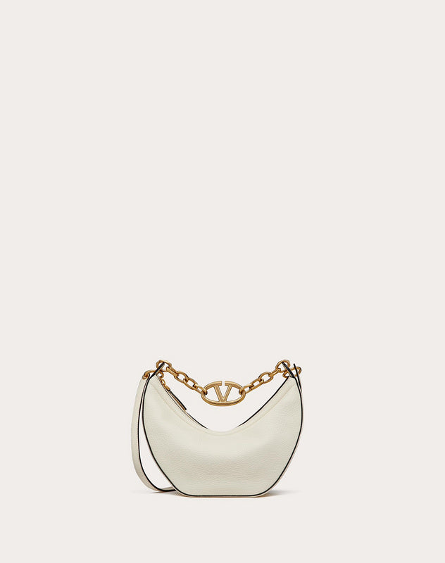 GLM - VEL Bags - 022