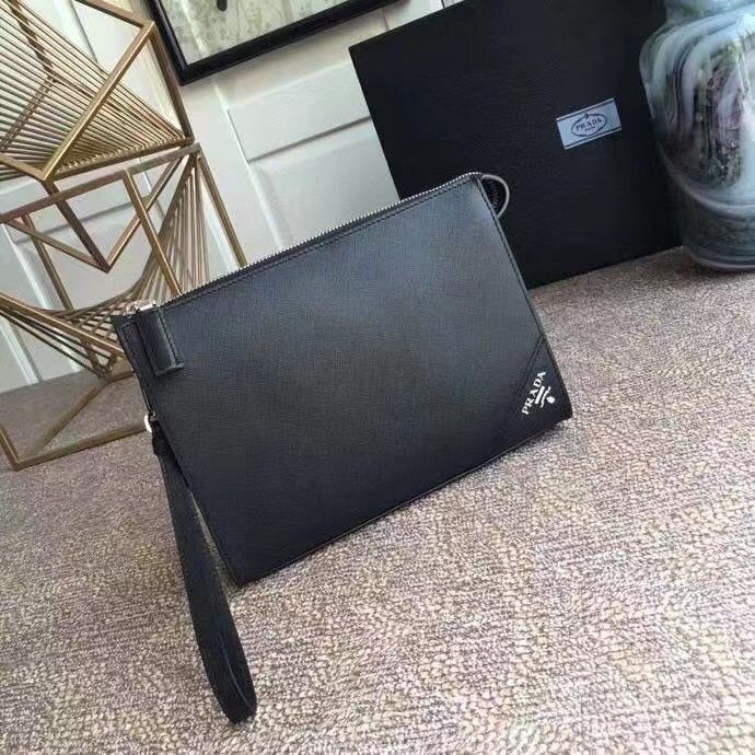 Satchel Bags - PDA Bags - 215