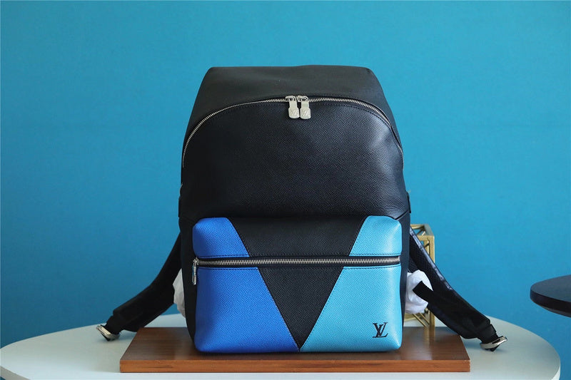 Glami GlamI Lu-Vi bags - 9579