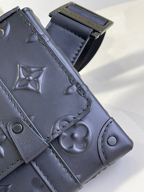 Glami- Glami- Lu-Vi bags - 3077
