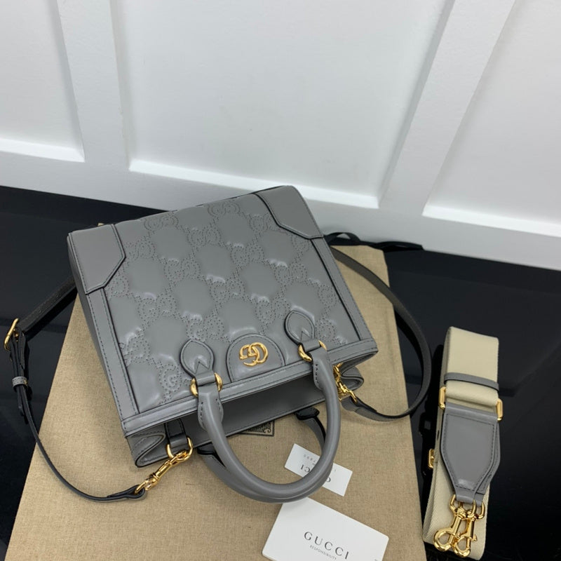 Satchel Bags - GUC Bags - 169