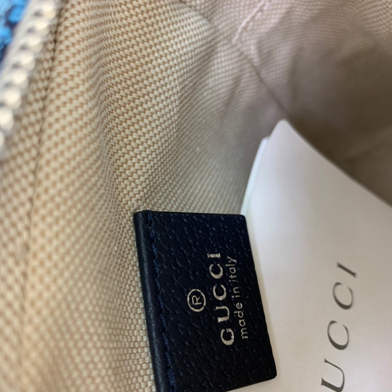 Satchel Bags - GUC Bags - 867