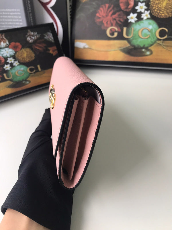 Satchel Bags - GCI Bags - 2687