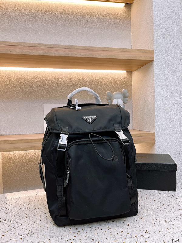Satchel Bags - PDA Bags - 431
