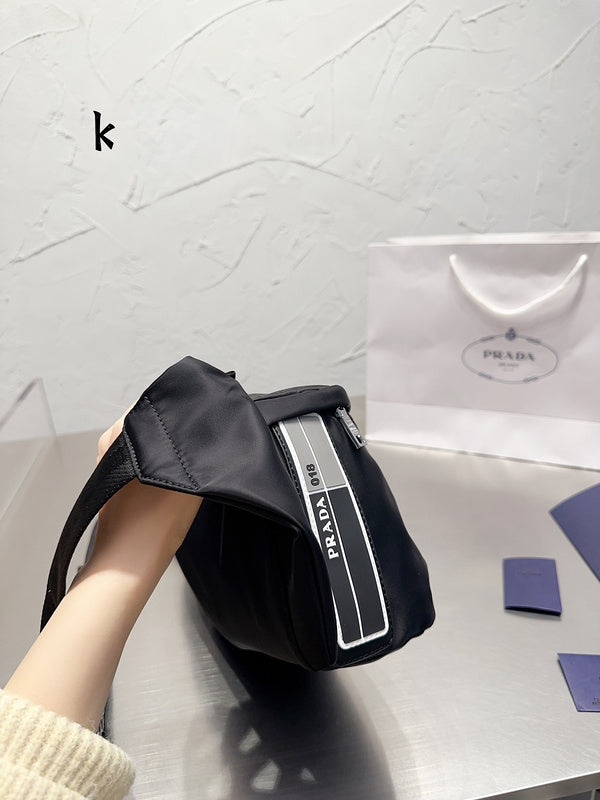 Satchel Bags - PDA Bags - 638