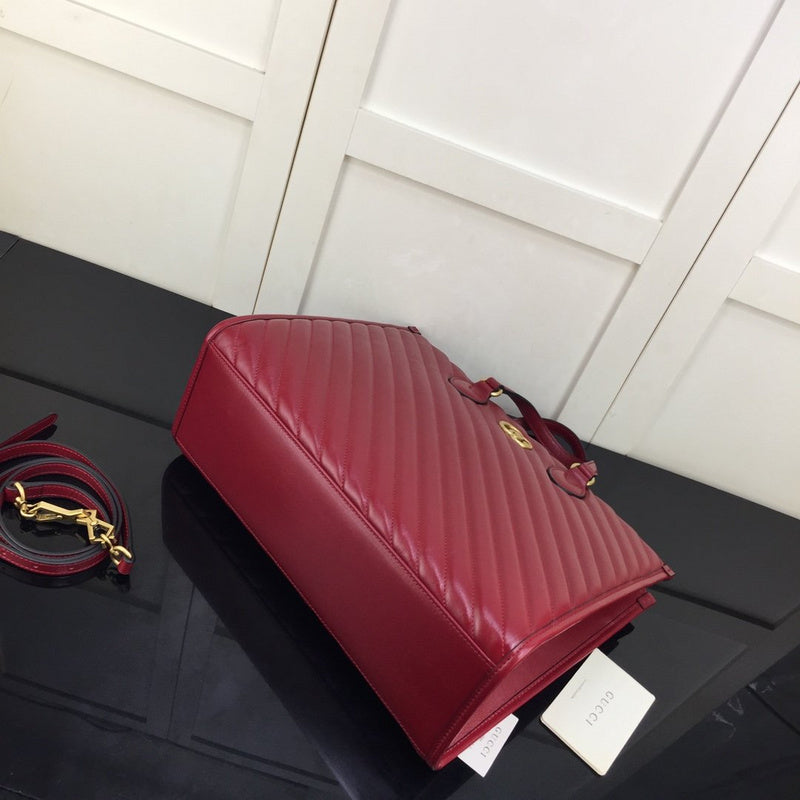 Satchel Bags - GUC Bags - 2464
