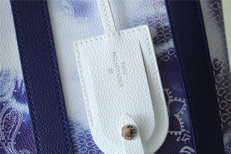 Glami GlamI Lu-Vi bags - 10005