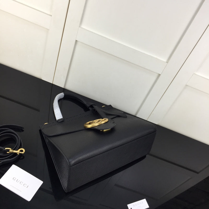 Satchel Bags - GCI Bags - 3865