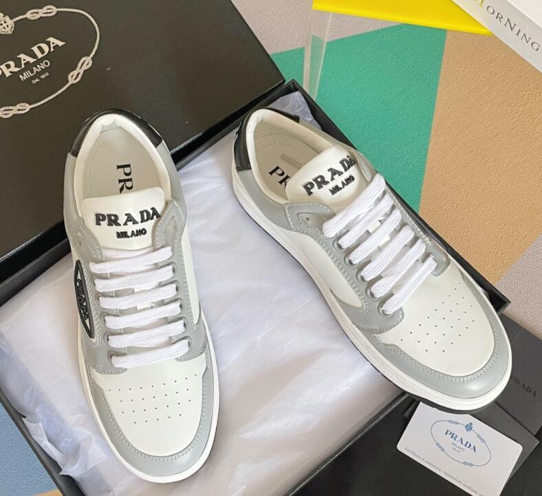 Glamy - PD Women Shoes - 373