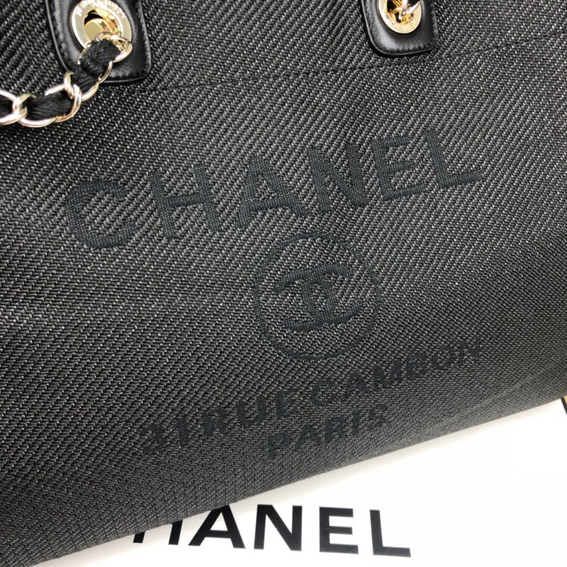Satchel Bags - CHL Bags - 2478