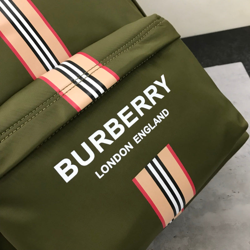 Satchel Bags - BBR Bags - 865