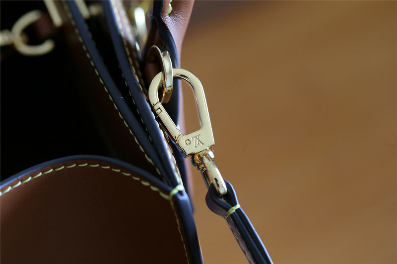 Glami GlamI Lu-Vi bags - 8039