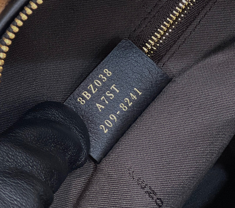 Glami - FDE Bags - 175