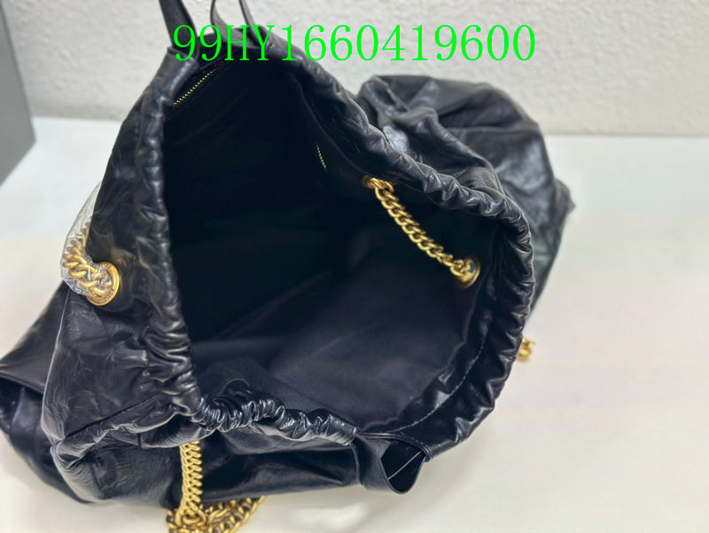 Glami GlamI - BGA Bags - 1803