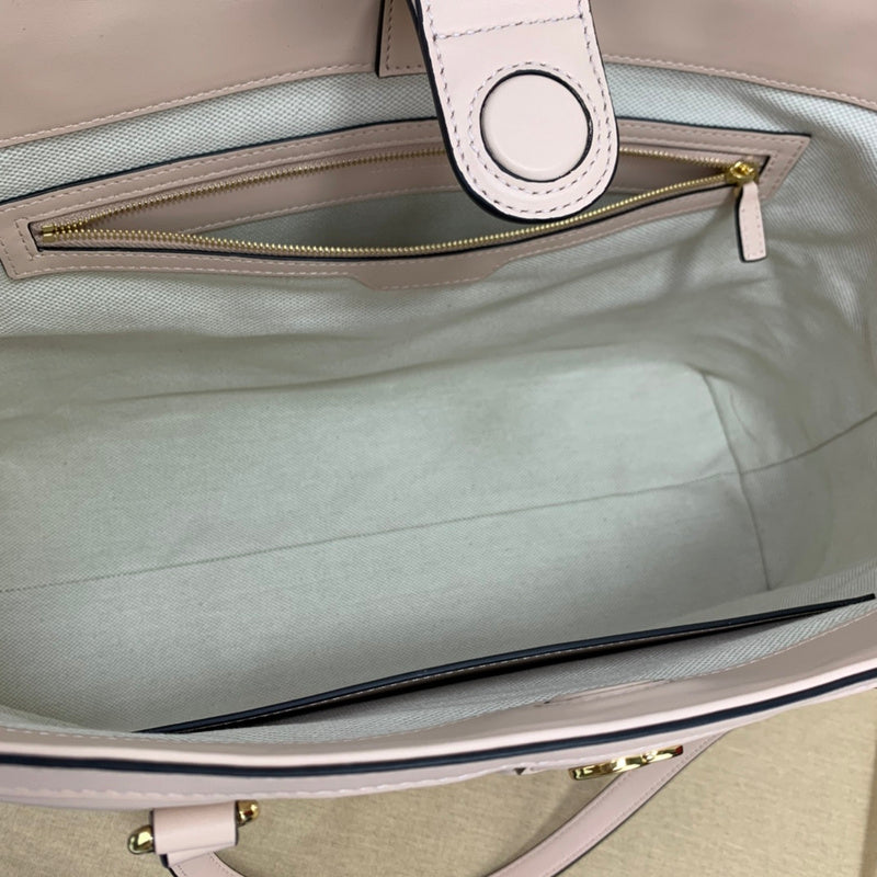 Satchel Bags - GUC Bags - 314