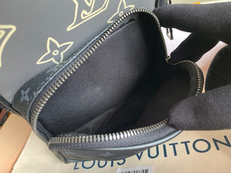Glami- Glami- Lu-Vi bags - 3239