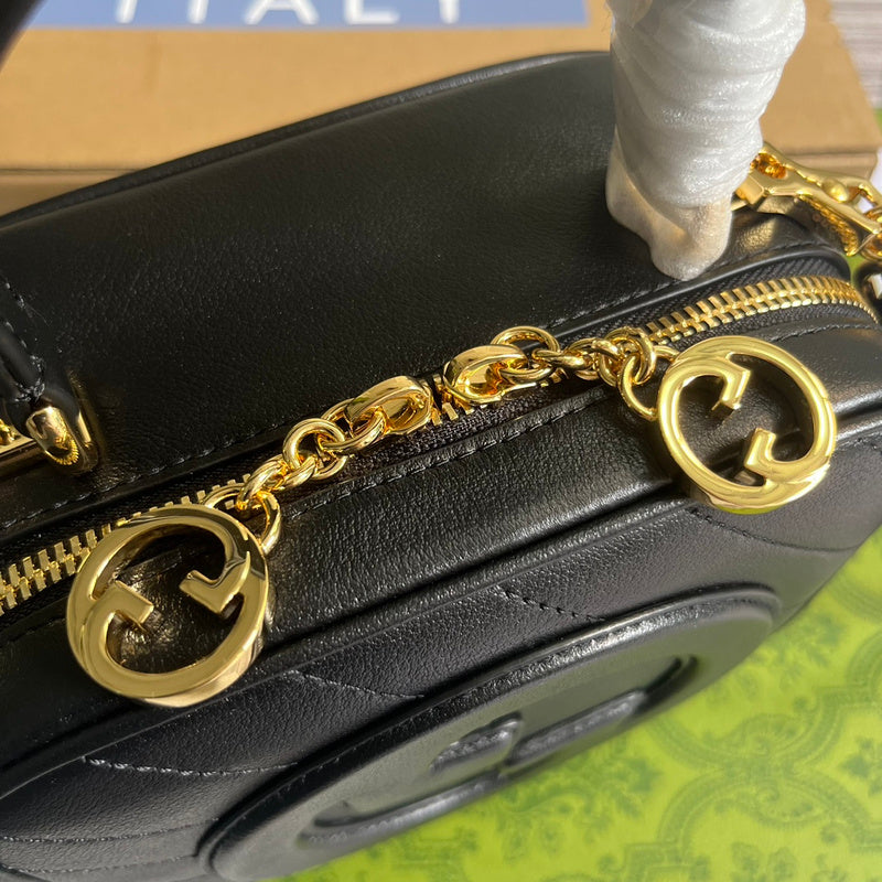 GLM - gg Bags - 188