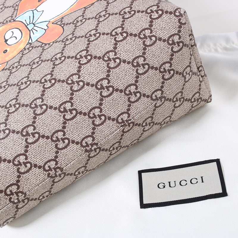 Satchel Bags - GCI Bags - 3209